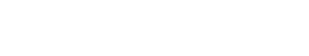 OHOME Logo